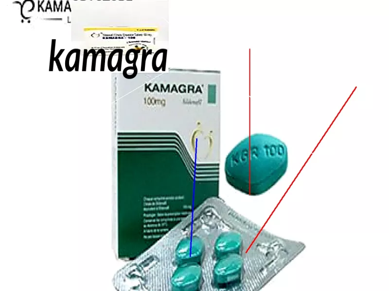 Site fiable pour commander kamagra